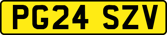PG24SZV
