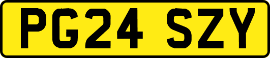 PG24SZY