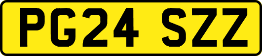 PG24SZZ