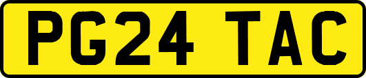 PG24TAC