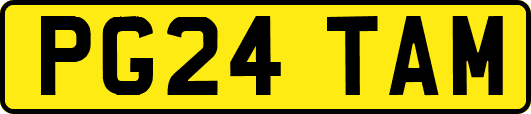 PG24TAM