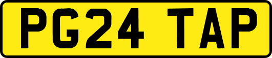 PG24TAP