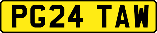 PG24TAW