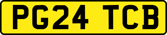 PG24TCB