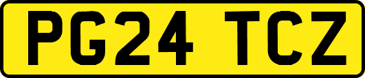 PG24TCZ