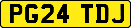 PG24TDJ