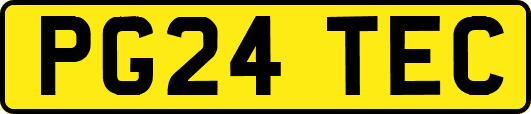 PG24TEC