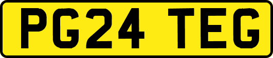 PG24TEG
