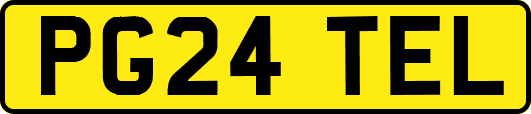 PG24TEL