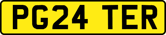 PG24TER