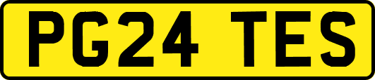 PG24TES