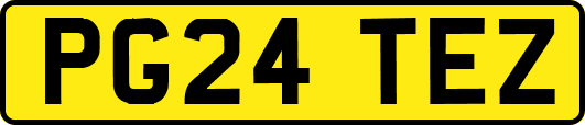 PG24TEZ