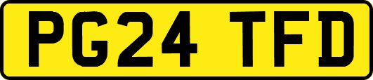 PG24TFD