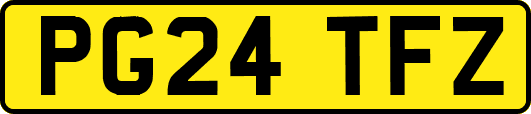 PG24TFZ