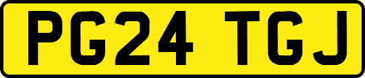 PG24TGJ