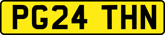 PG24THN