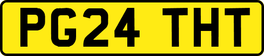 PG24THT