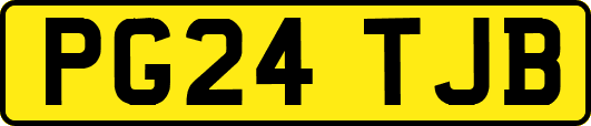 PG24TJB