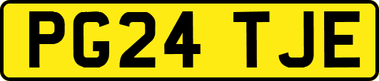 PG24TJE