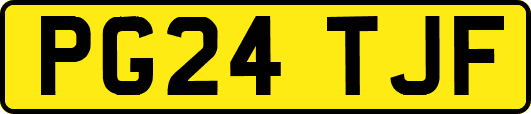 PG24TJF