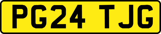 PG24TJG
