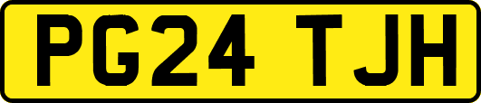 PG24TJH