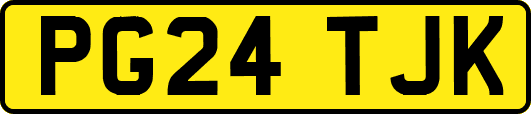 PG24TJK