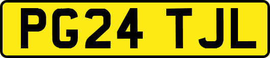 PG24TJL