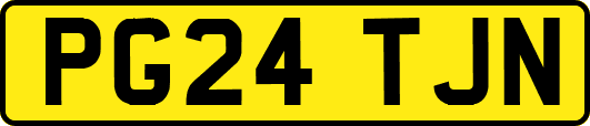 PG24TJN
