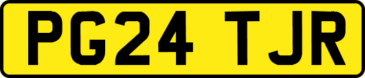 PG24TJR
