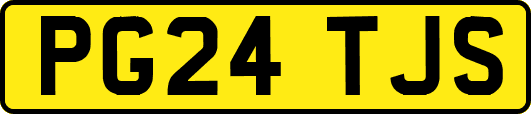 PG24TJS