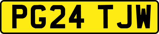 PG24TJW