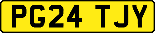 PG24TJY