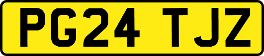PG24TJZ