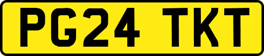 PG24TKT