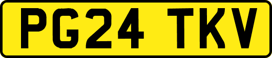 PG24TKV