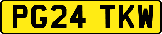 PG24TKW
