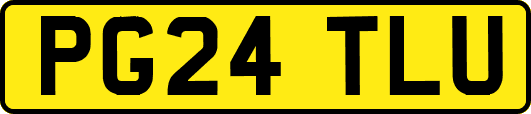 PG24TLU