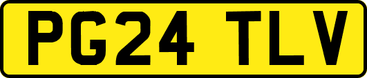 PG24TLV