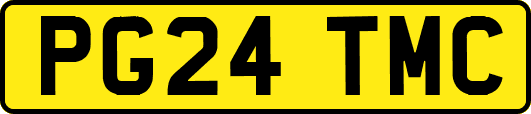 PG24TMC