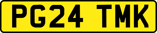 PG24TMK