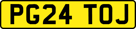 PG24TOJ