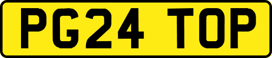 PG24TOP