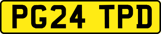 PG24TPD