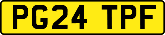 PG24TPF