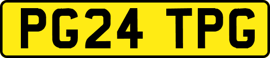 PG24TPG