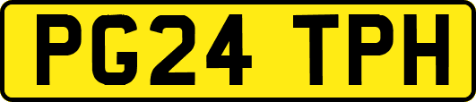 PG24TPH