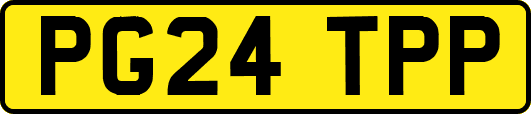 PG24TPP