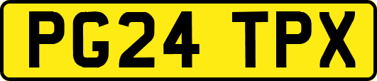 PG24TPX