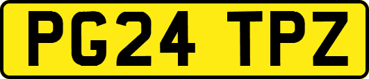 PG24TPZ
